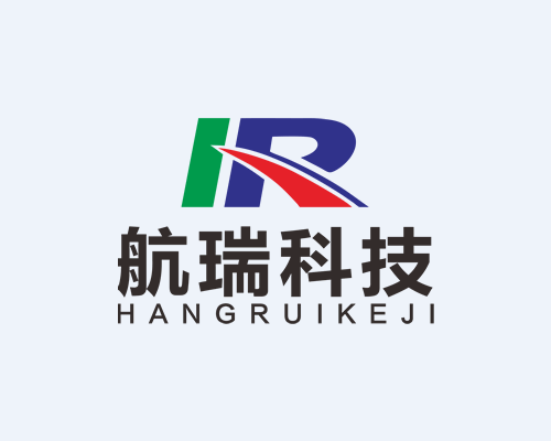 煤礦設(shè)備