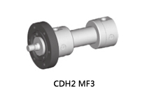 CDH2  MF3CDH2、CGH2系列工程油缸