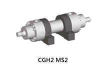 CGH2  MS2CDH2、CGH2系列工程油缸