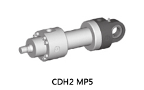 CDH2  MP5CDH2、CGH2系列工程油缸