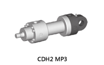 CDH2  MP3CDH2、CGH2系列工程油缸