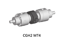 CGH2  MT4CDH2、CGH2系列工程油缸